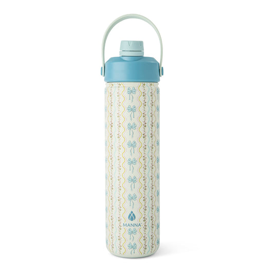 26-oz-ranger-dual-heirloom-prints-v2 60627_03.jpg