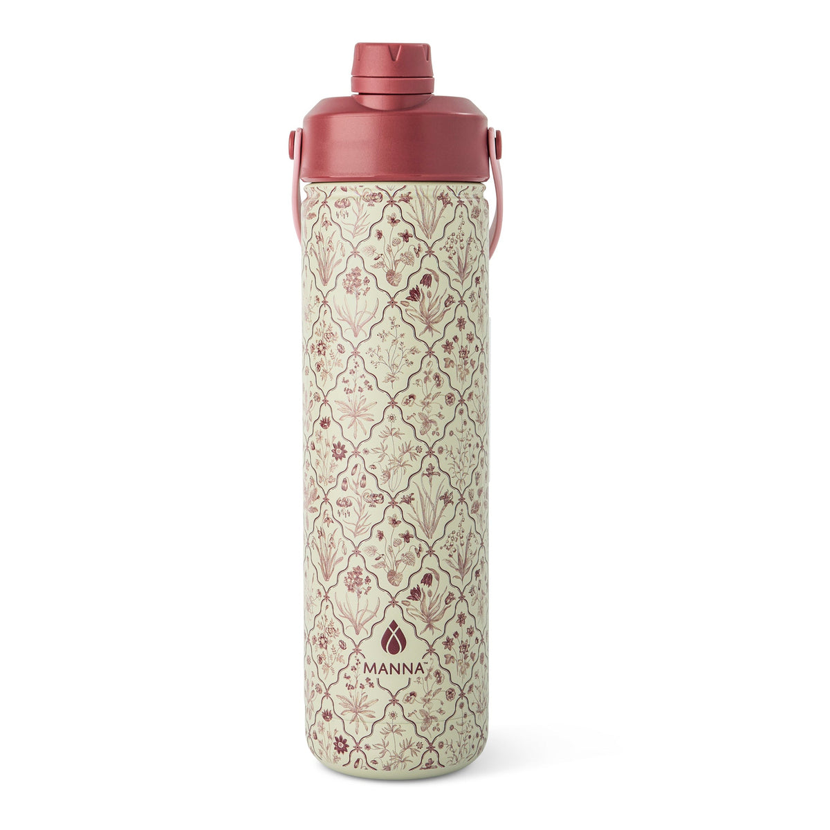 26-oz-ranger-dual-heirloom-prints-v2 60628_02_1.jpg