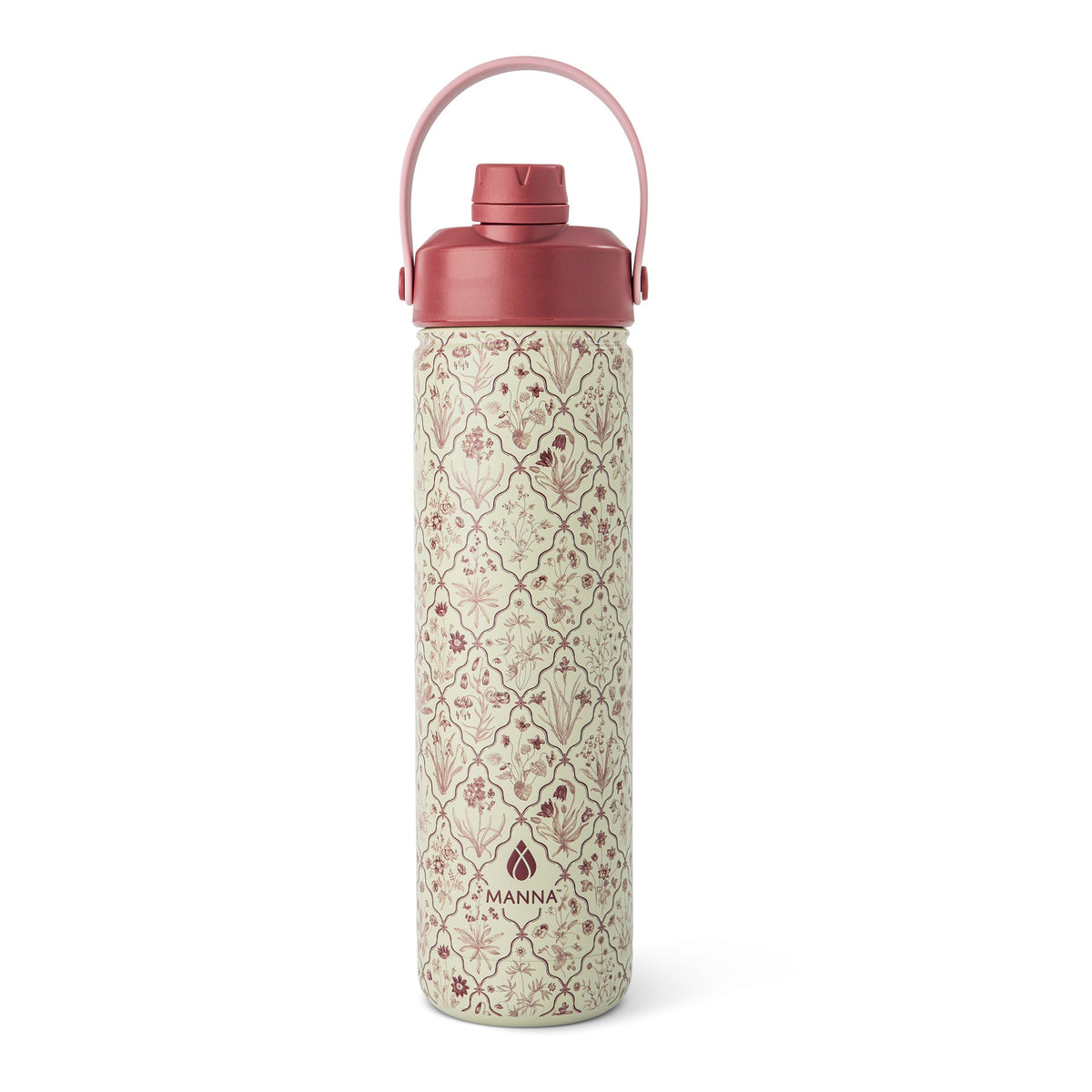 26-oz-ranger-dual-heirloom-prints-v2 60628_03.jpg