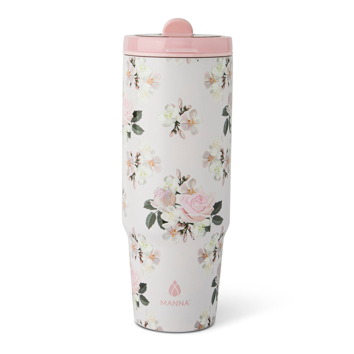 32-oz-bracelet-tumbler-n3 61892_02.jpg