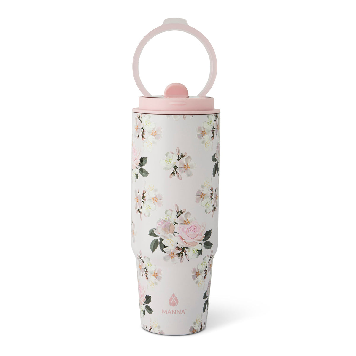 32-oz-bracelet-tumbler-n3 61892_03.jpg