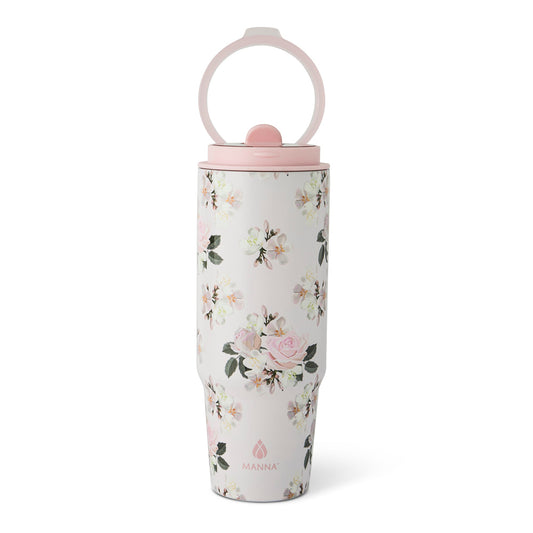 32-oz-bracelet-tumbler-n3 61892_03.jpg