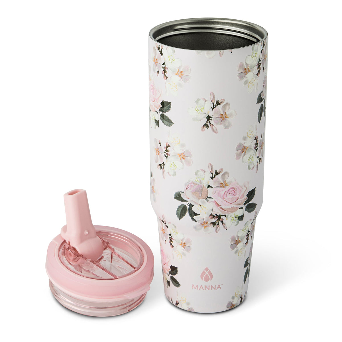 32-oz-bracelet-tumbler-n3 61892_04.jpg
