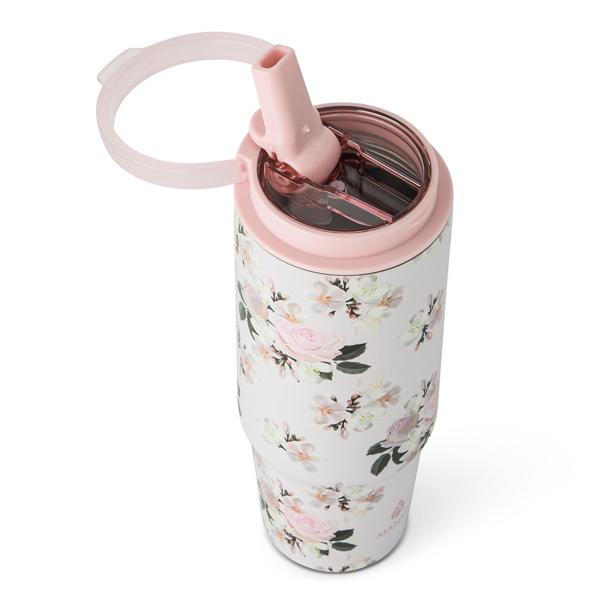 32-oz-bracelet-tumbler-n3 61892_05.jpg