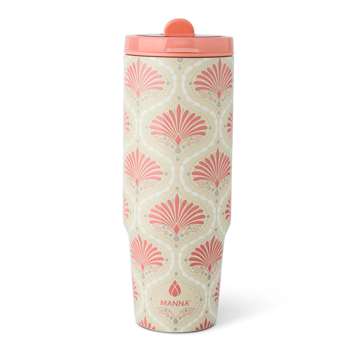 32-oz-bracelet-tumbler-n3 61893_02.jpg
