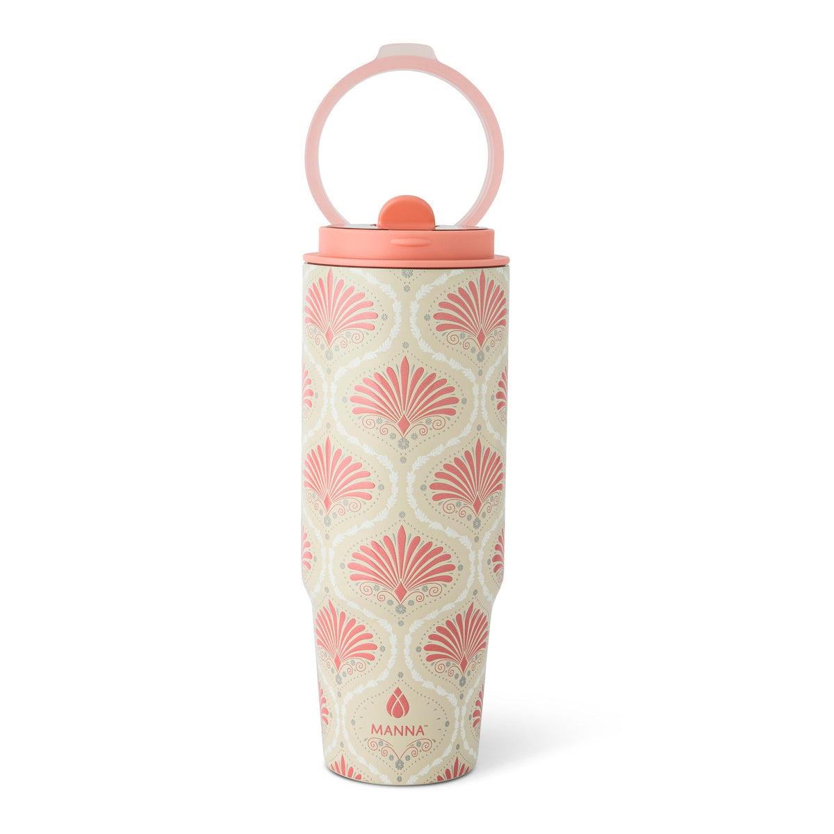 32-oz-bracelet-tumbler-n3 61893_03.jpg