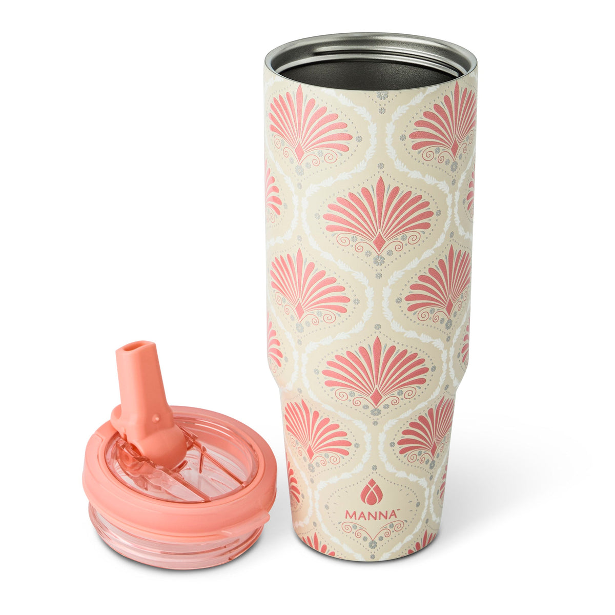 32-oz-bracelet-tumbler-n3 61893_04.jpg
