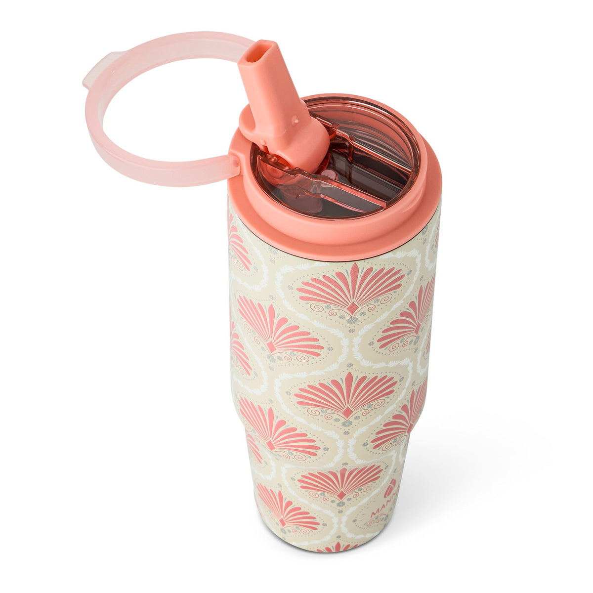 32-oz-bracelet-tumbler-n3 61893_05.jpg