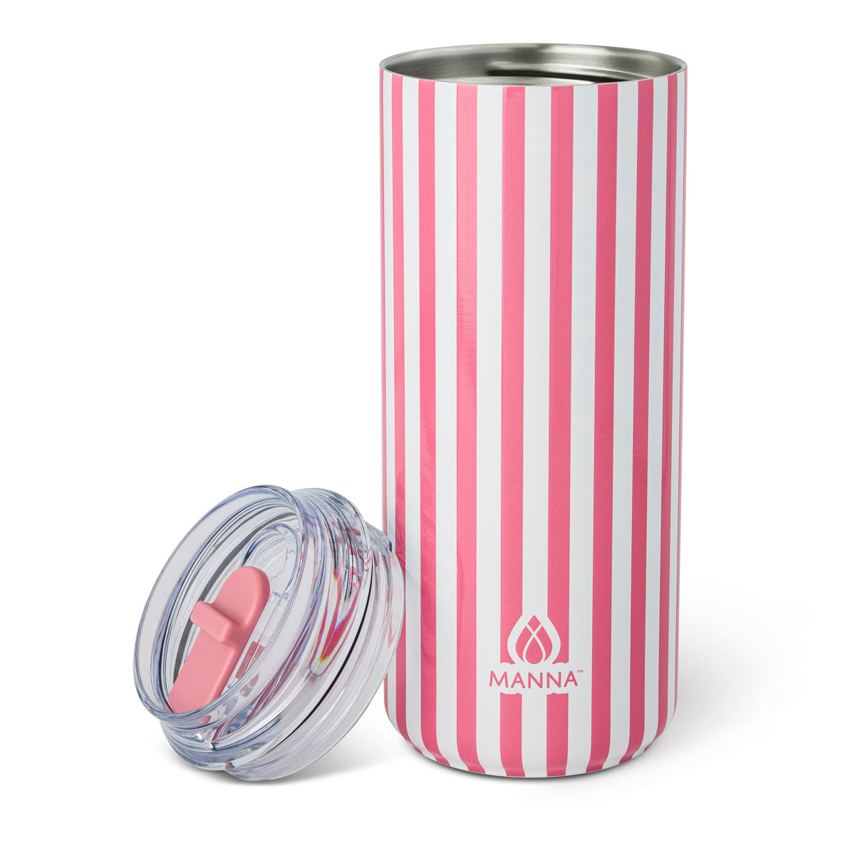 18-oz-callie-tallboy-tumbler-summer-stripes-o1 62707_03.jpg