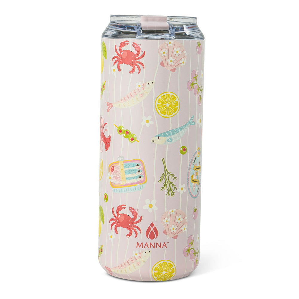 18-oz-callie-tallboy-tumbler-amalfi-picnic-m8 62735_02_1.jpg