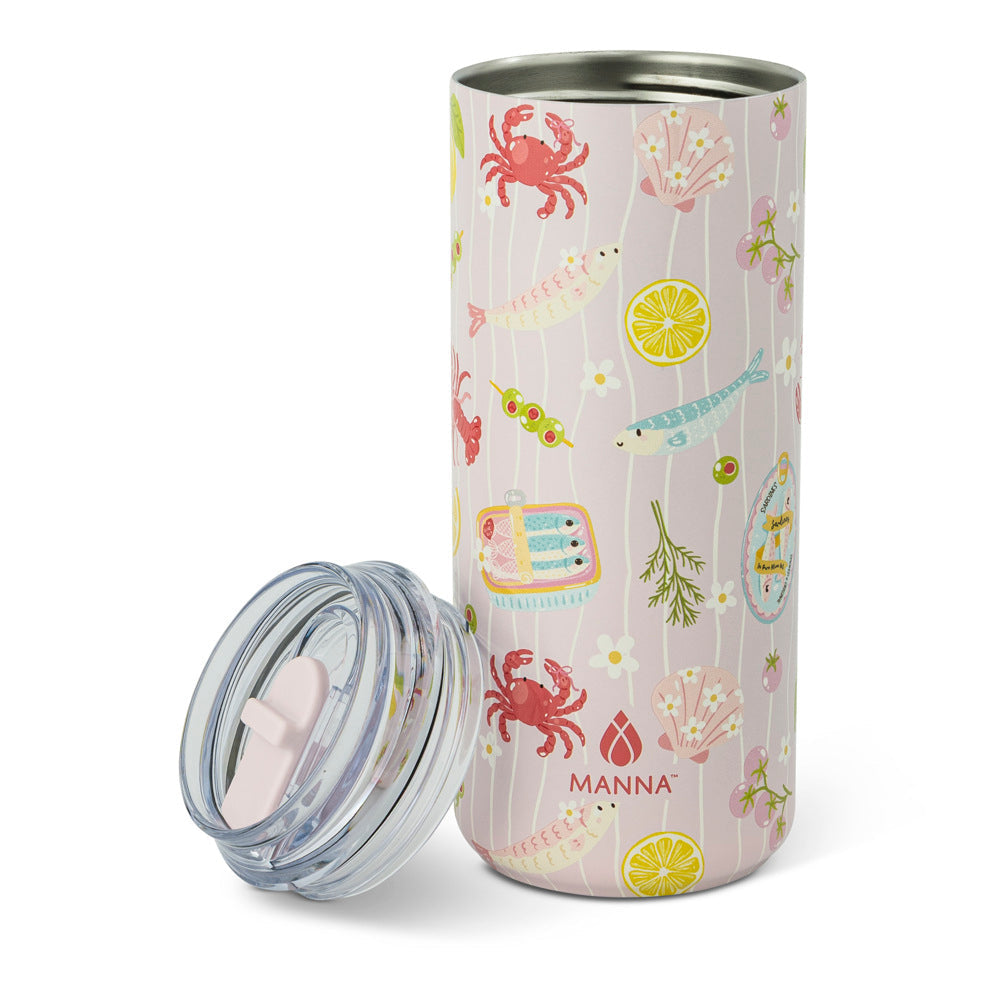18-oz-callie-tallboy-tumbler-amalfi-picnic-m8 62735_03_1.jpg