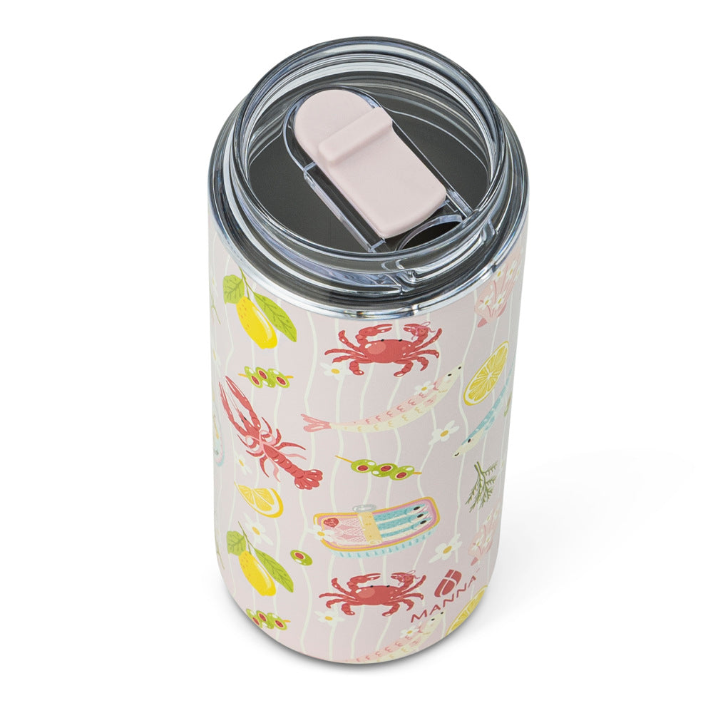 18-oz-callie-tallboy-tumbler-amalfi-picnic-m8 62735_04_1.jpg