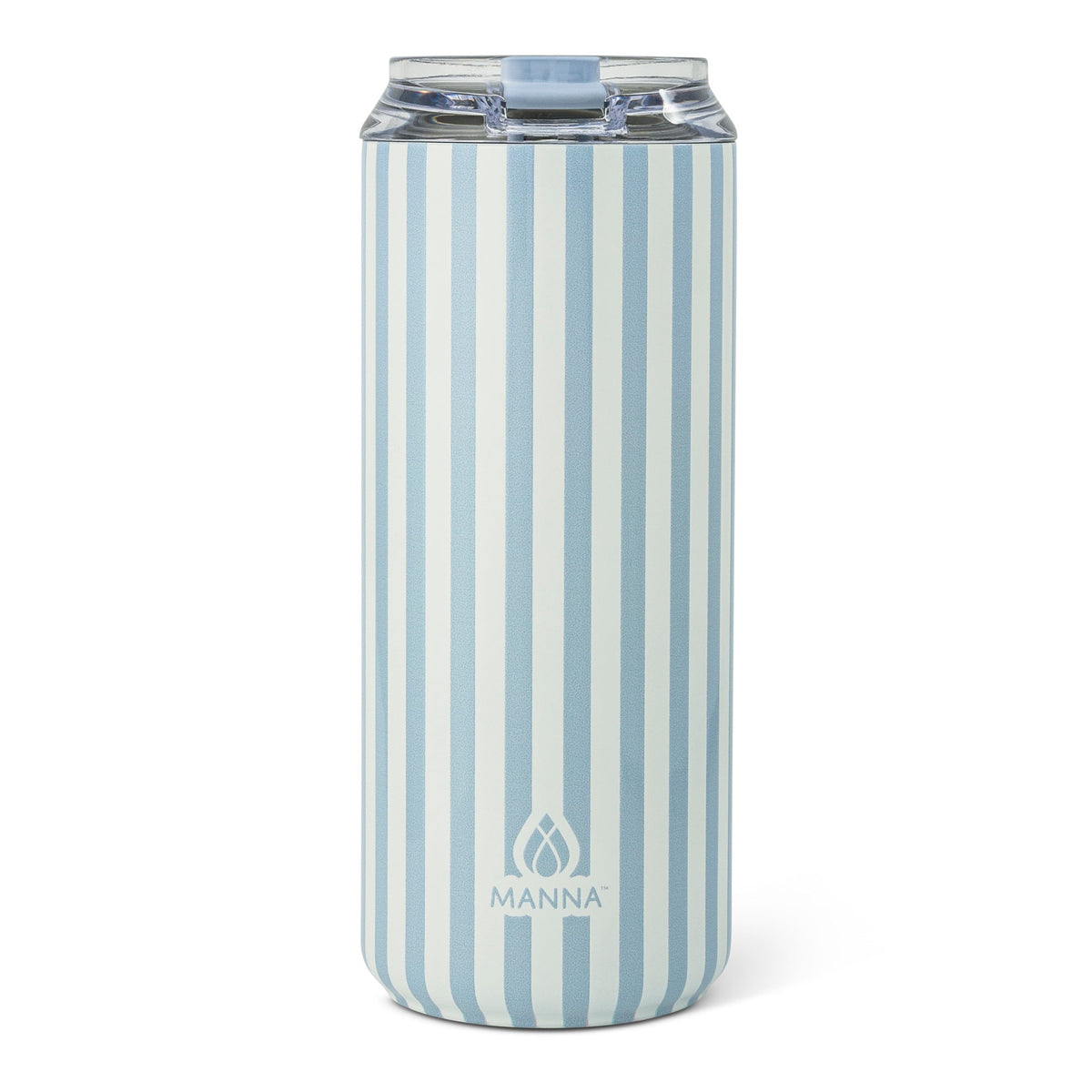 18-oz-callie-tallboy-tumbler-summer-stripes-o1 62738_02.jpg