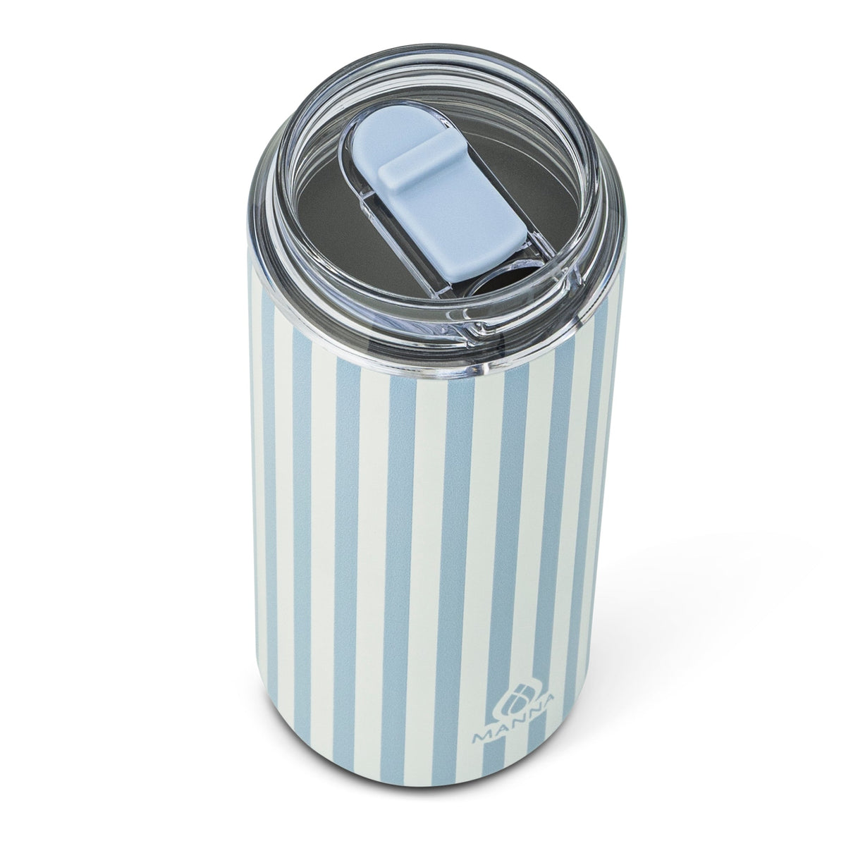 18-oz-callie-tallboy-tumbler-summer-stripes-o1 62738_04.jpg