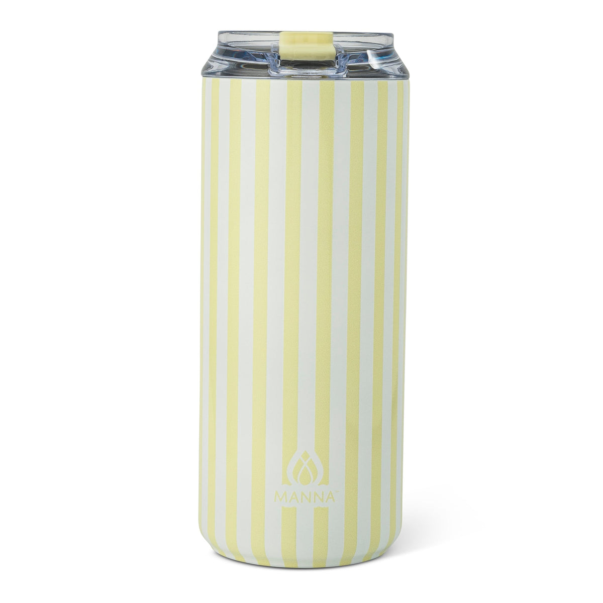 18-oz-callie-tallboy-tumbler-summer-stripes-o1 62739_02.jpg