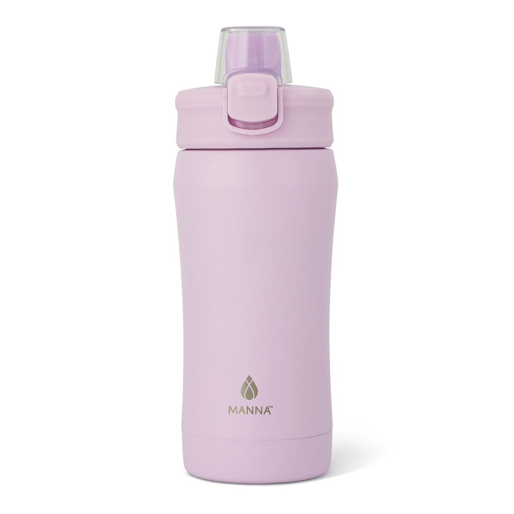 16-oz-push-bottle-e7 62882-01_02.jpg