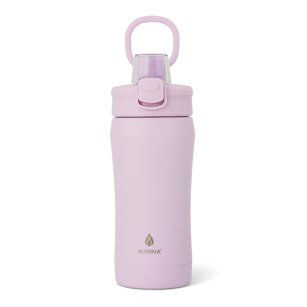 16-oz-push-bottle-e7 62882-01_03.jpg