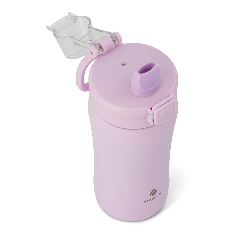 16-oz-push-bottle-e7 62882-01_04.jpg