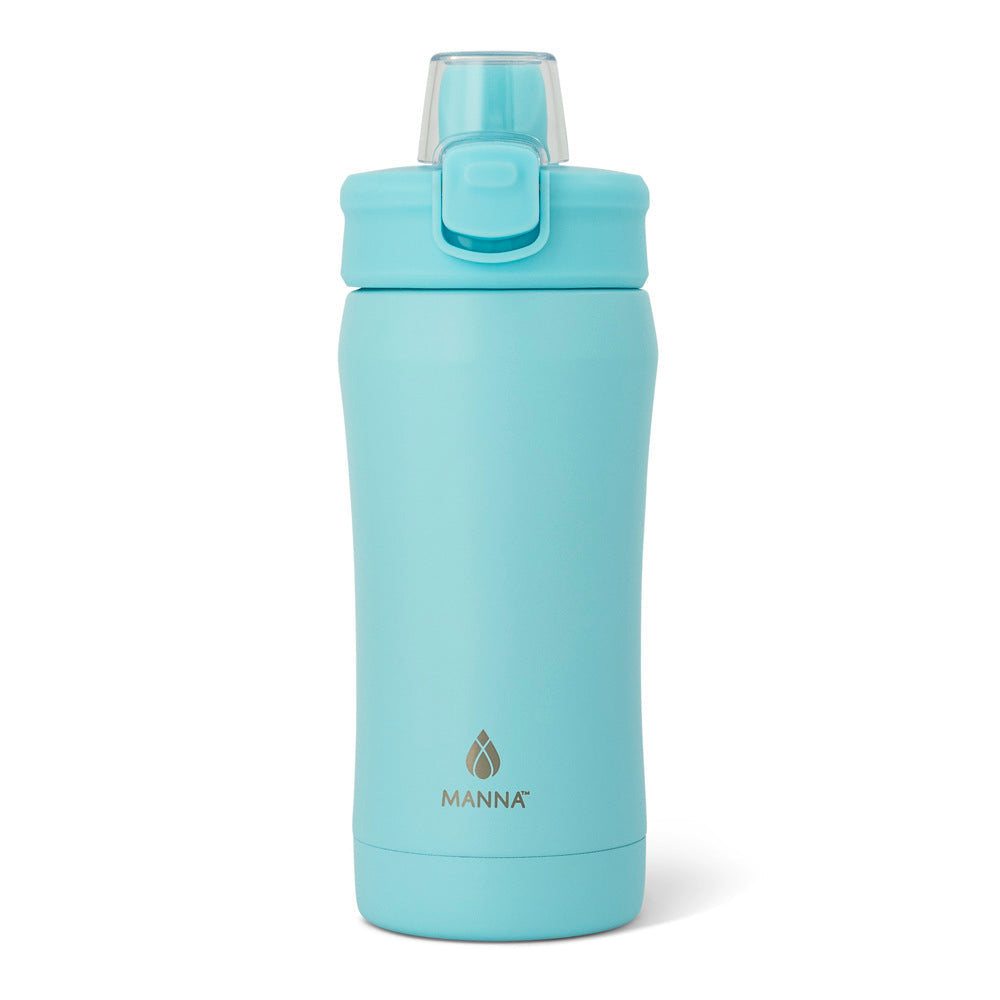 16-oz-push-bottle-e7 62882-02_02.jpg