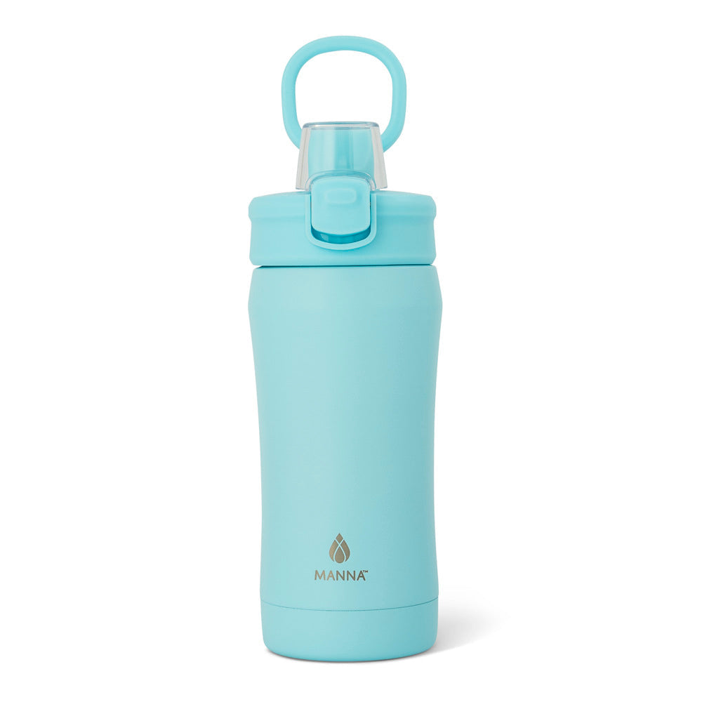 16-oz-push-bottle-e7 62882-02_03.jpg