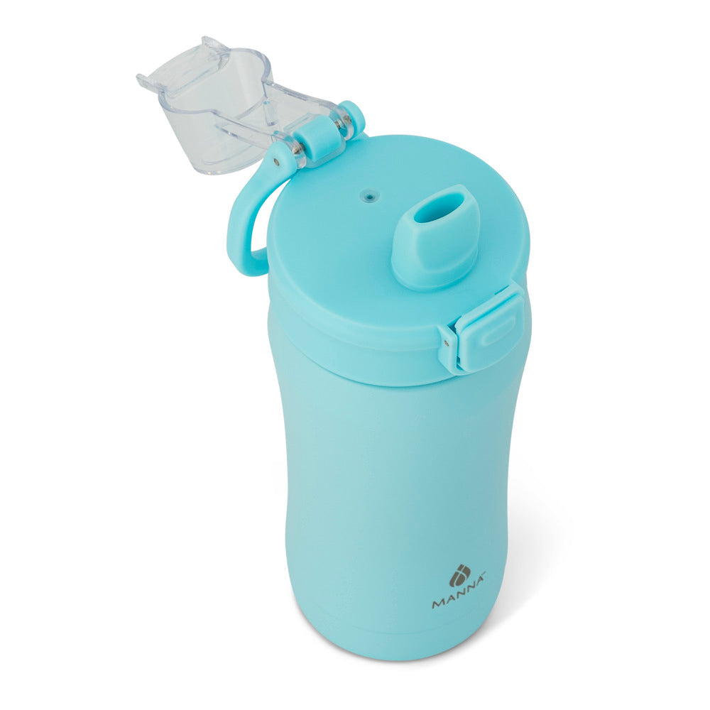 16-oz-push-bottle-e7 62882-02_04.jpg