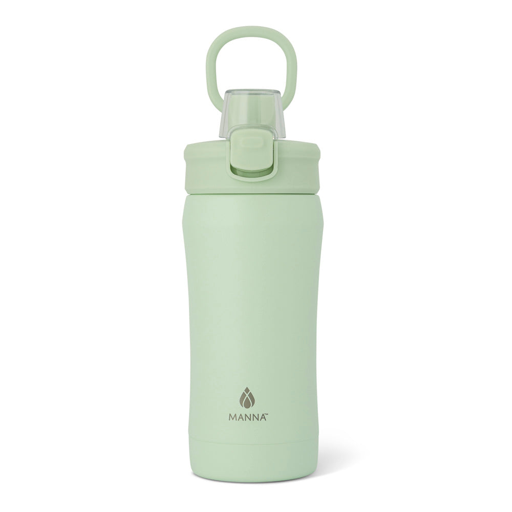 16-oz-push-bottle-e7 62882-03_03.jpg