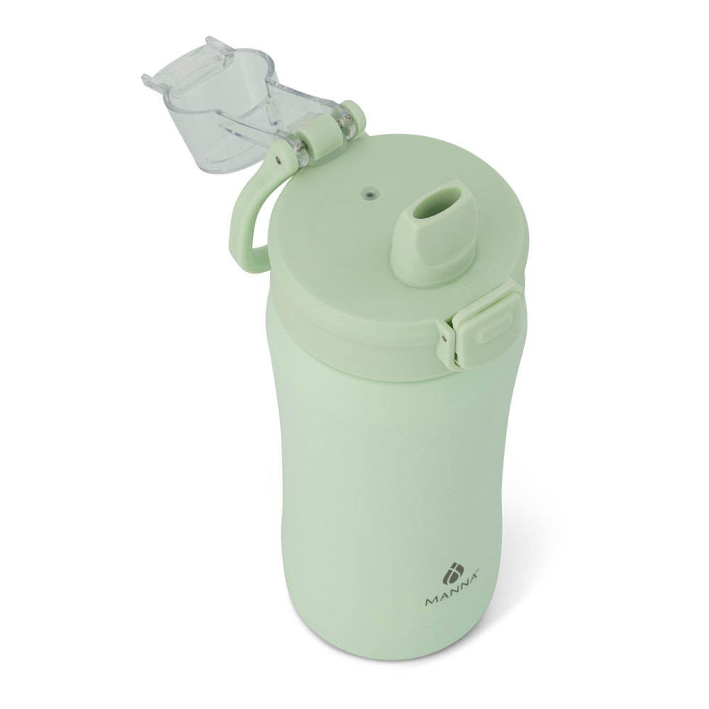 16-oz-push-bottle-e7 62882-03_04.jpg