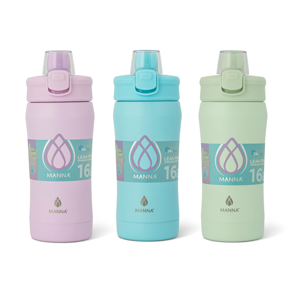 16-oz-push-bottle-e7 62882_01.jpg