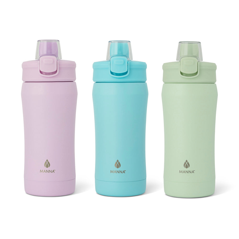 16-oz-push-bottle-e7 62882_02.jpg