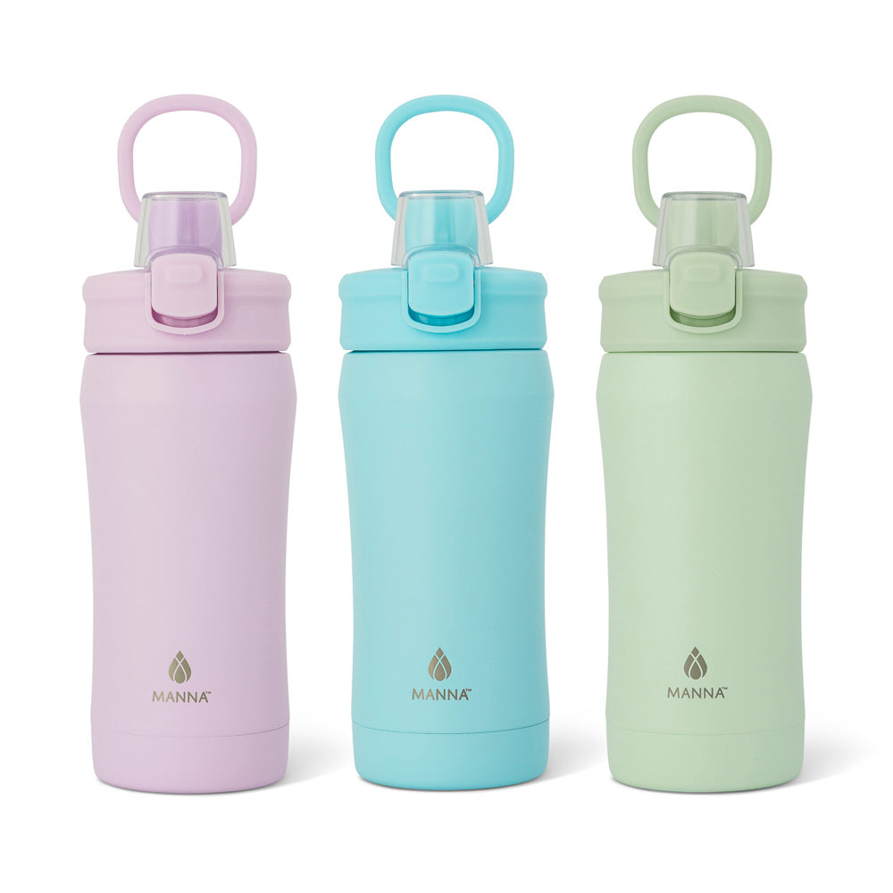 16-oz-push-bottle-e7 62882_03.jpg