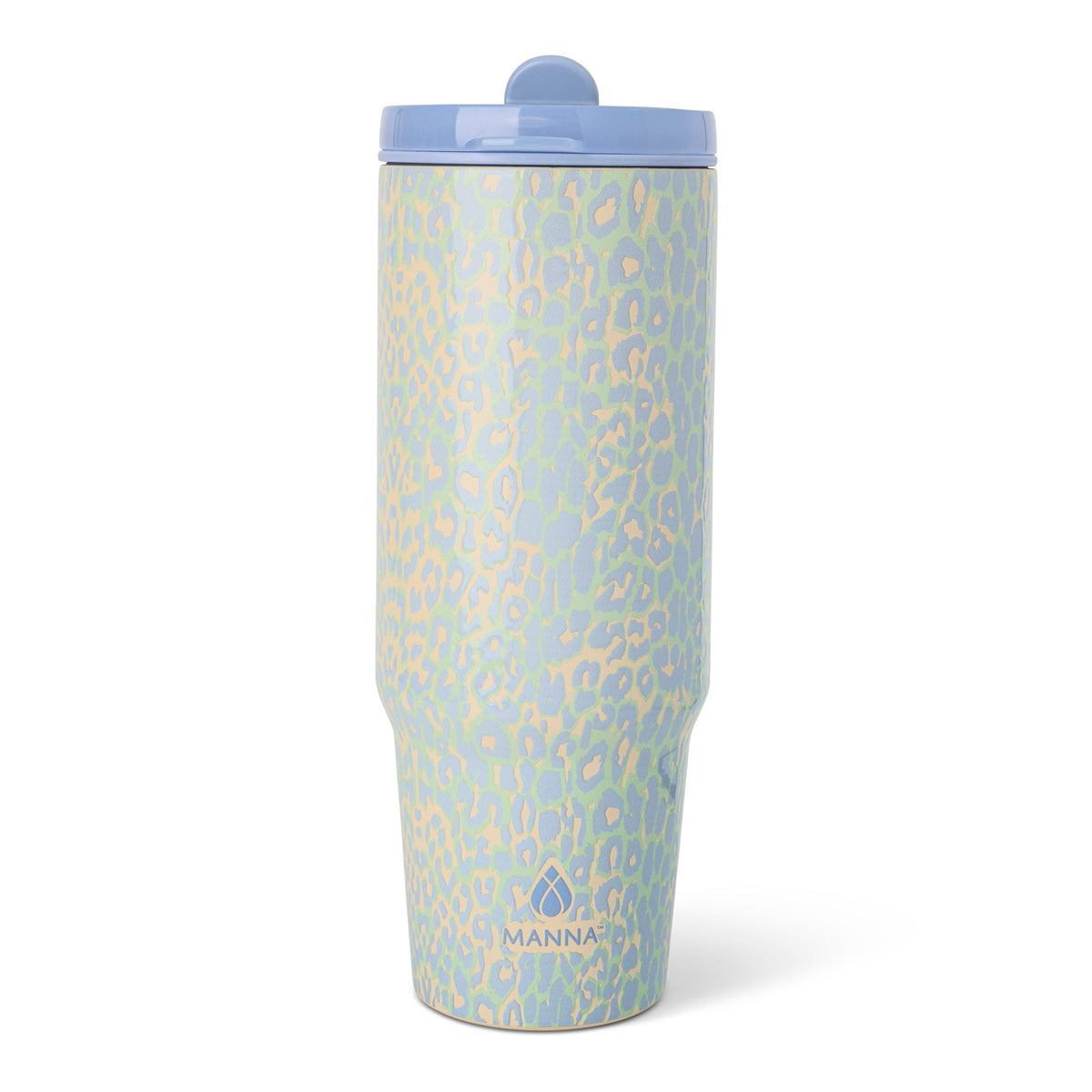 32-oz-bracelet-tumbler-n3 63373_02.jpg