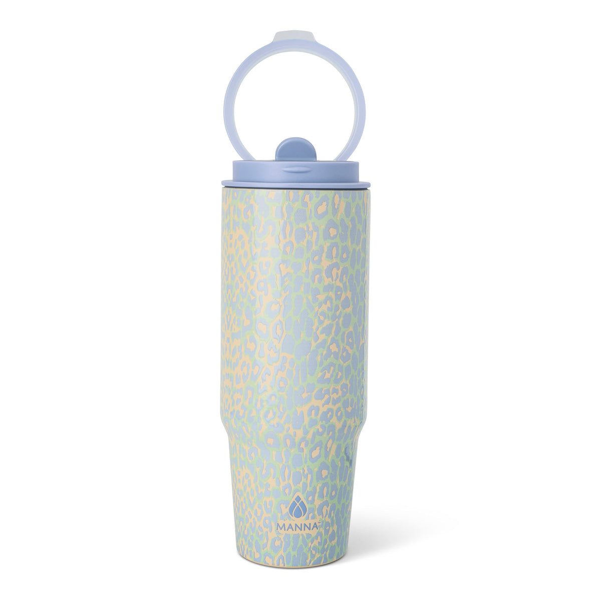 32-oz-bracelet-tumbler-n3 63373_03.jpg
