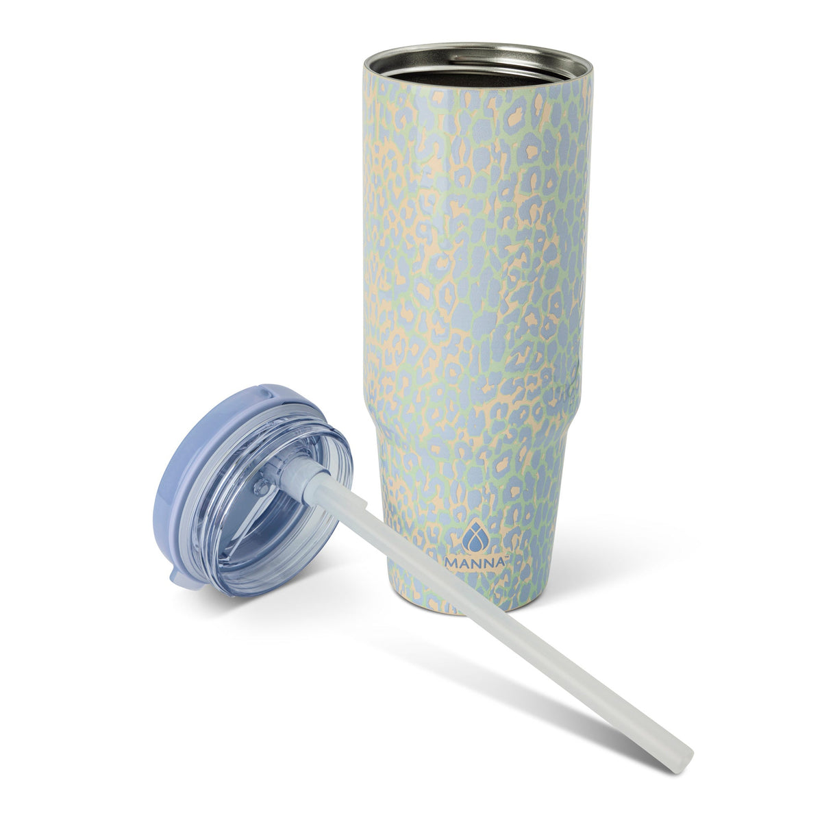 32-oz-bracelet-tumbler-n3 63373_04.jpg