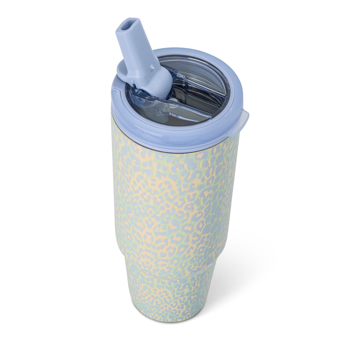 32-oz-bracelet-tumbler-n3 63373_05.jpg