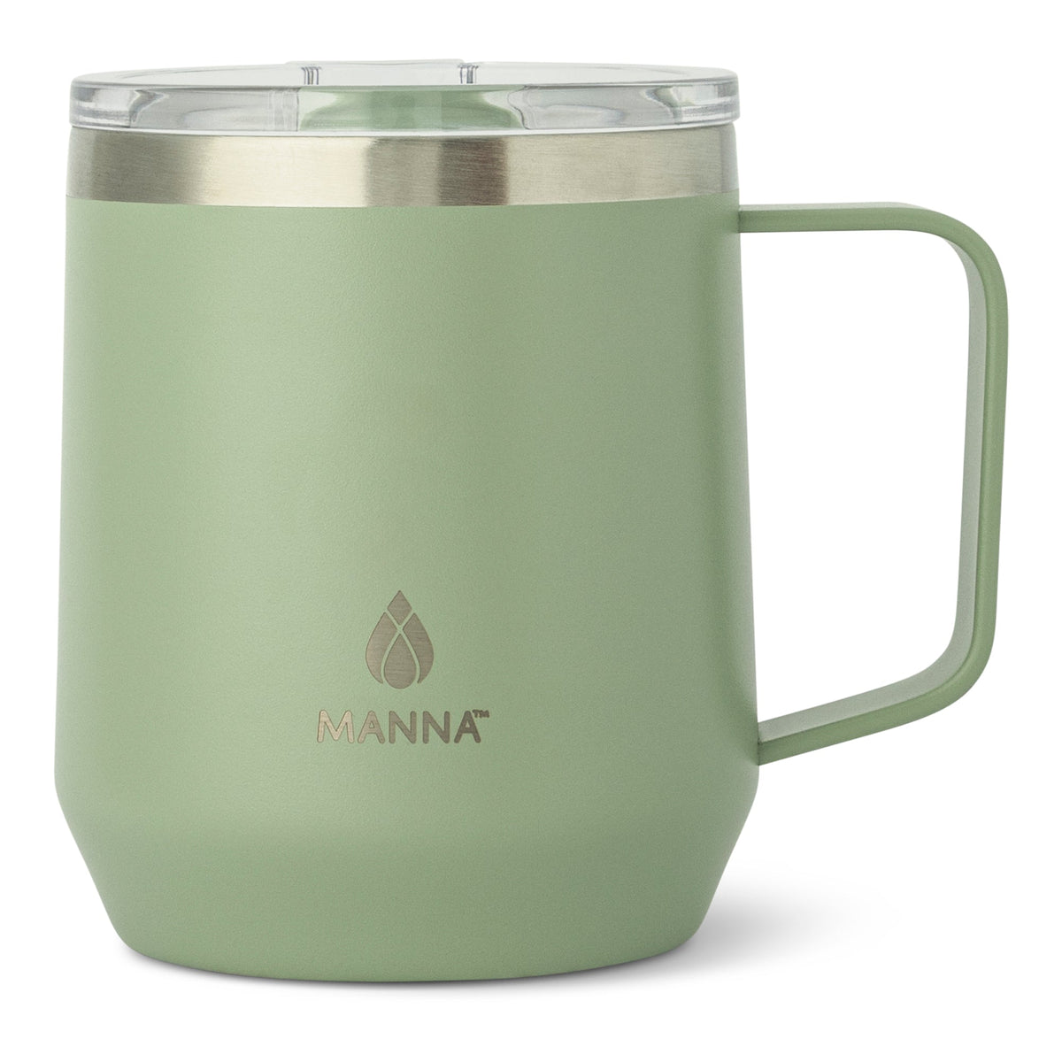14-oz-arch-mug-u1 63563_02.jpg
