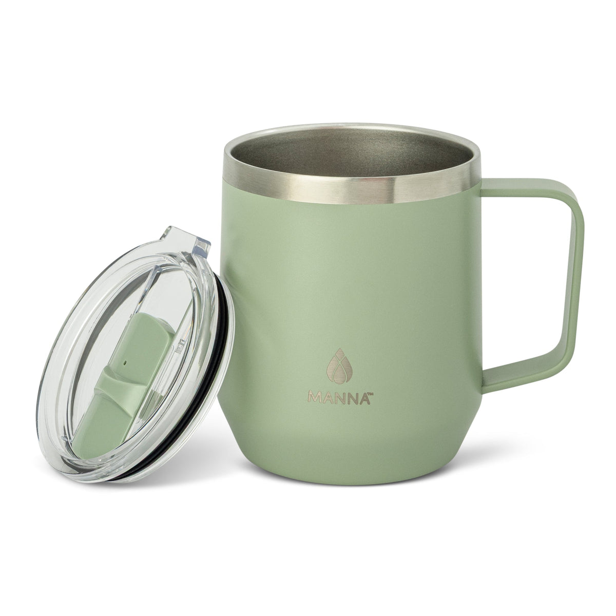 14-oz-arch-mug-u1 63563_03.jpg