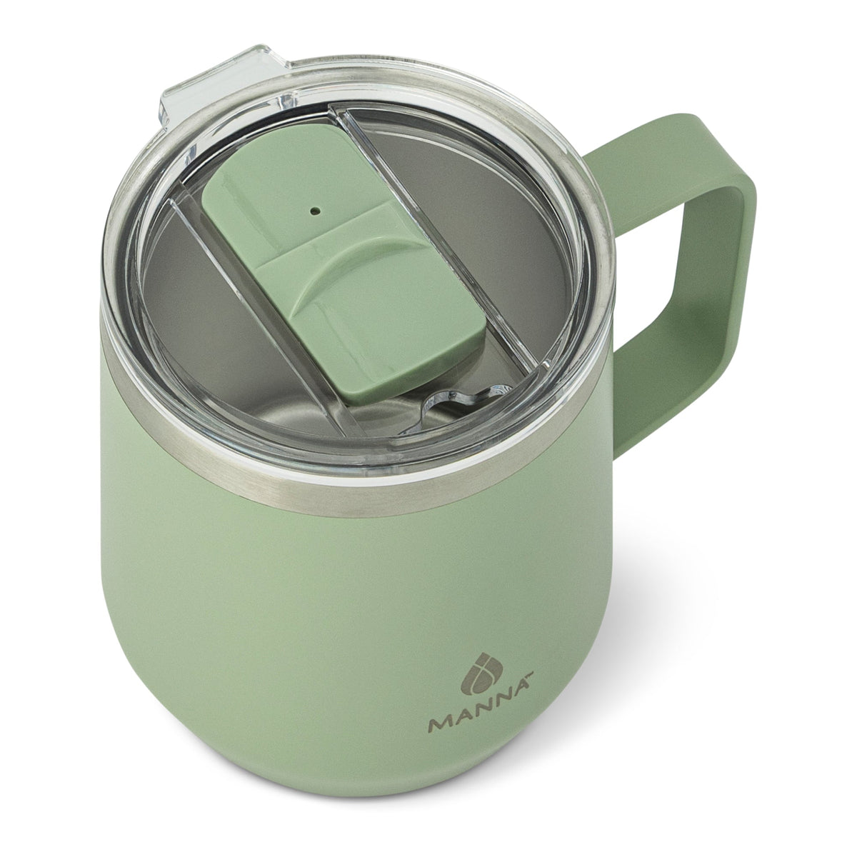 14-oz-arch-mug-u1 63563_04.jpg
