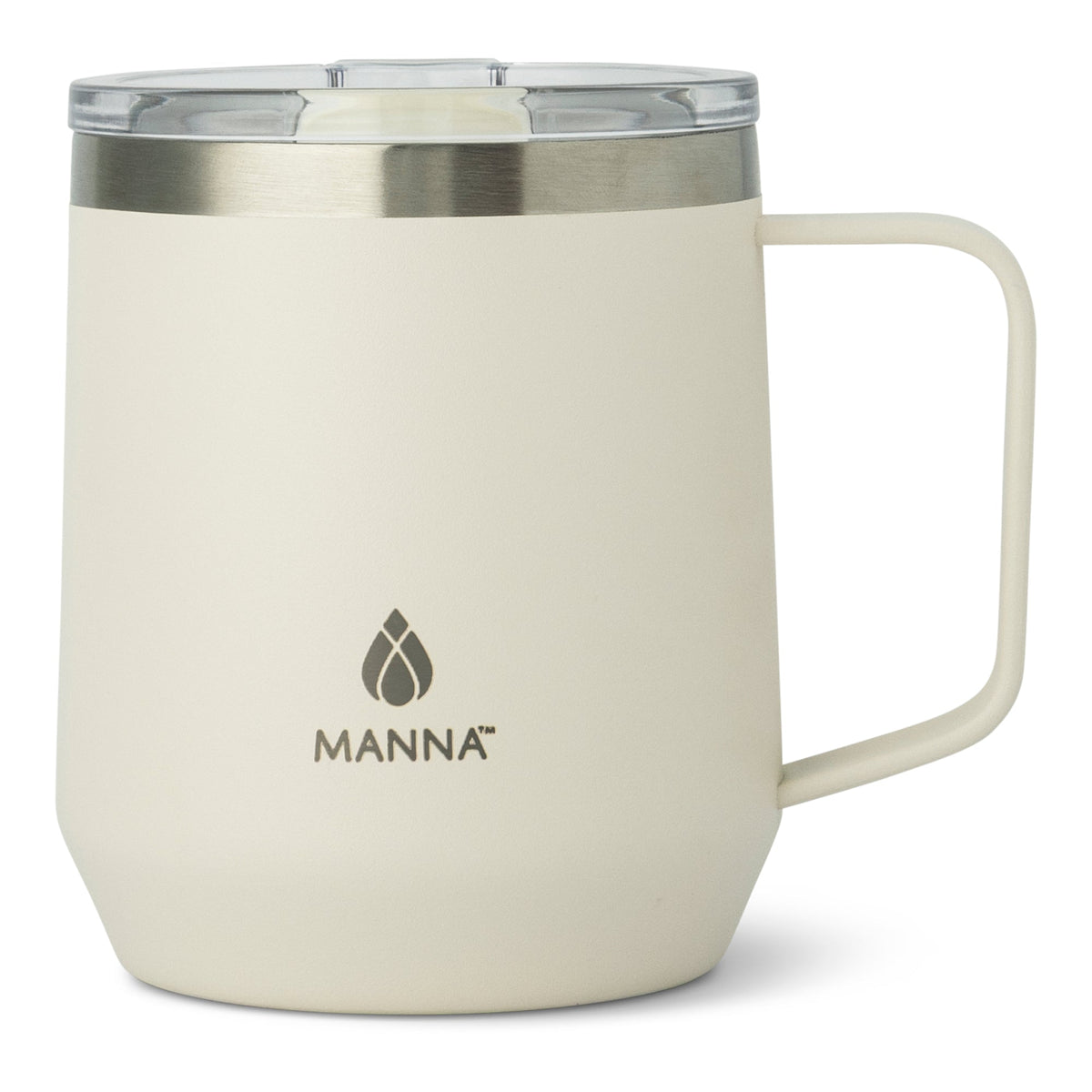 14-oz-arch-mug-u1 63564_02.jpg