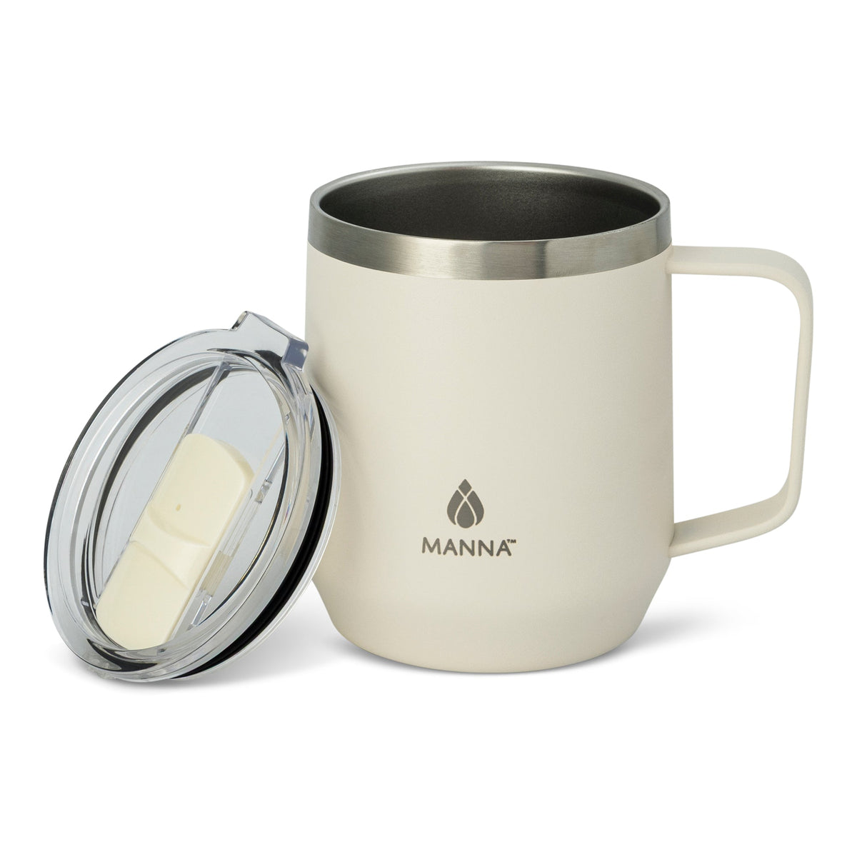 14-oz-arch-mug-u1 63564_03.jpg