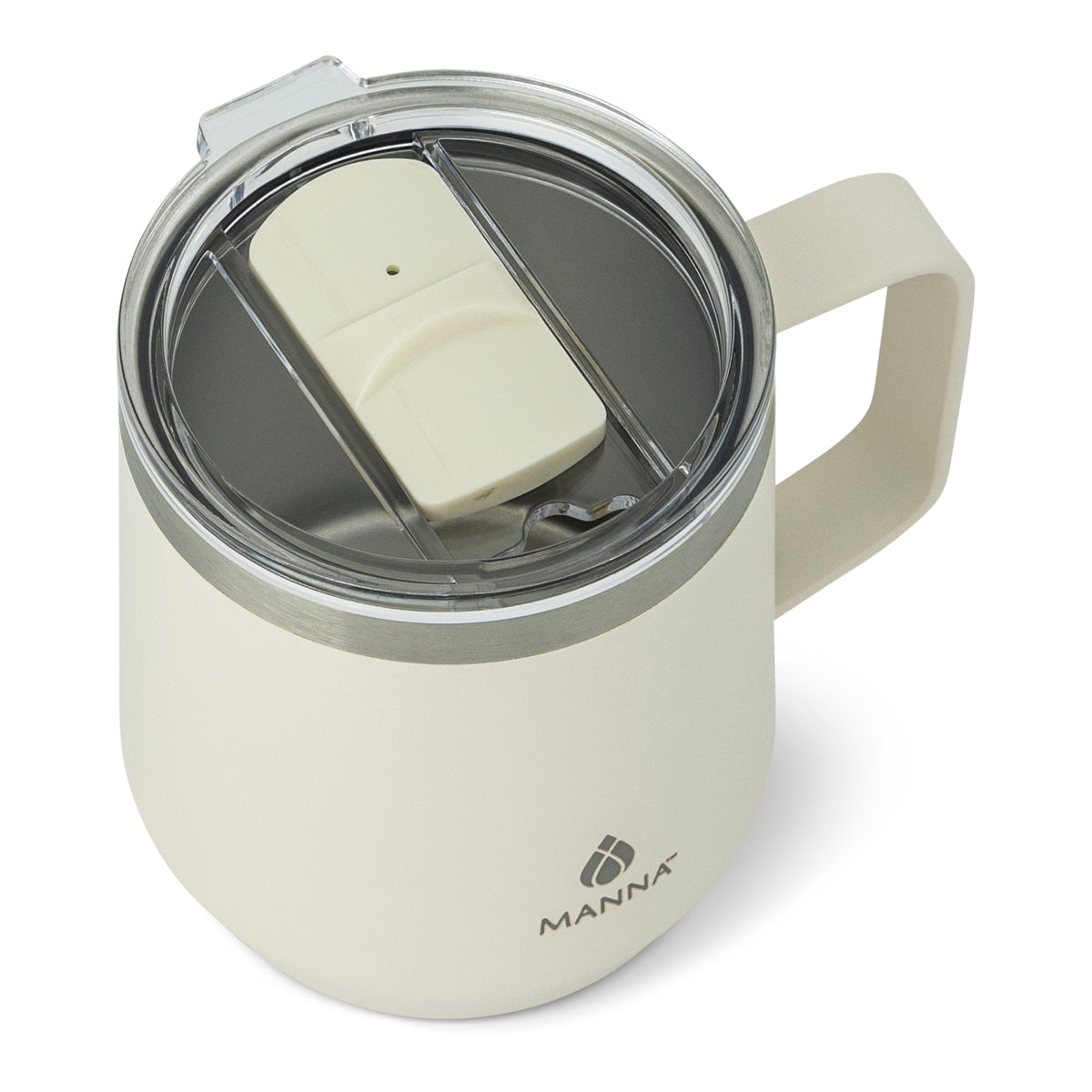 14-oz-arch-mug-u1 63564_04.jpg