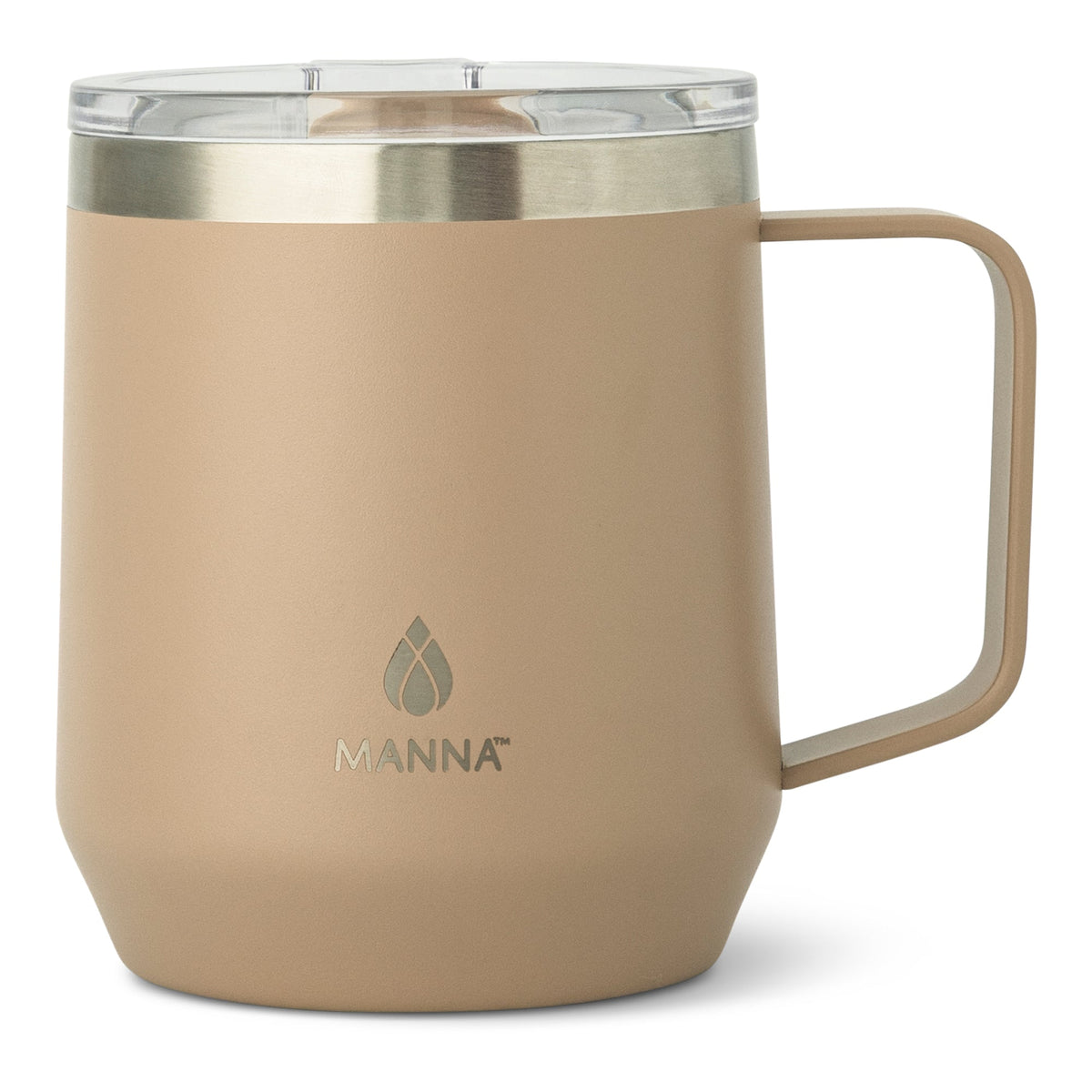 14-oz-arch-mug-u1 63565_02.jpg