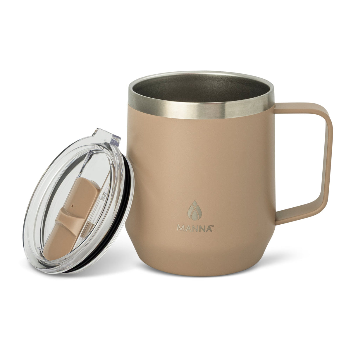 14-oz-arch-mug-u1 63565_03.jpg