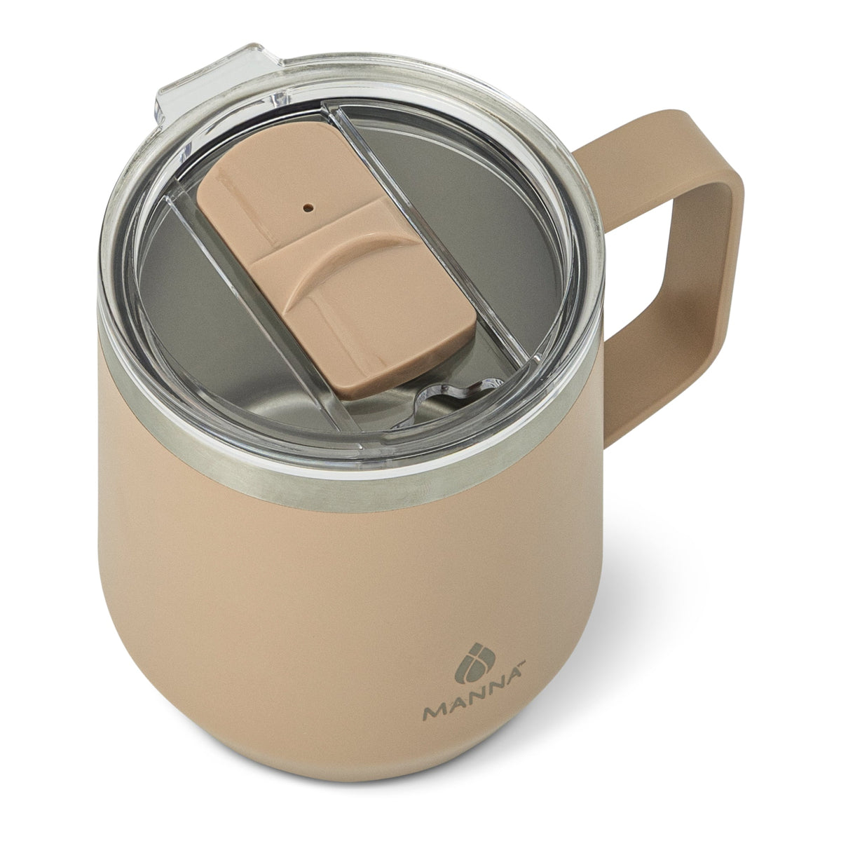 14-oz-arch-mug-u1 63565_04.jpg