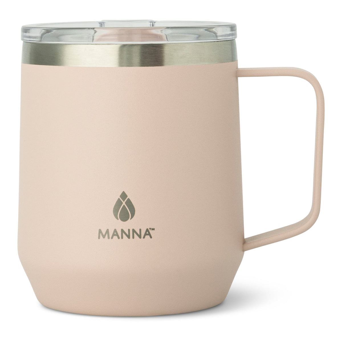 14-oz-arch-mug-u1 63566_02.jpg