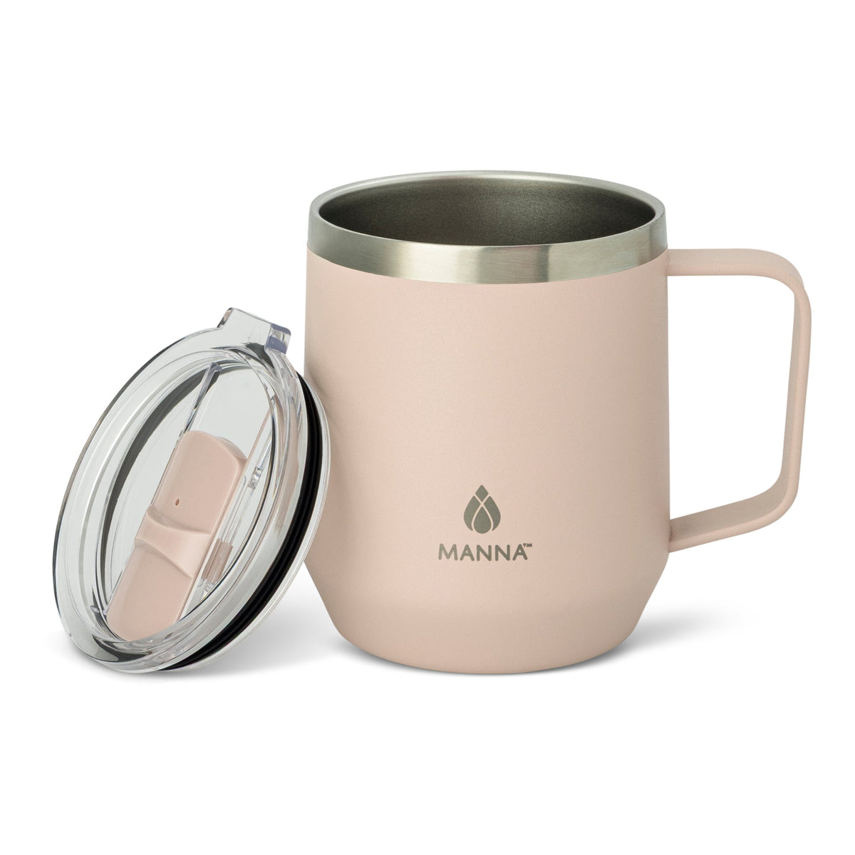14-oz-arch-mug-u1 63566_03.jpg