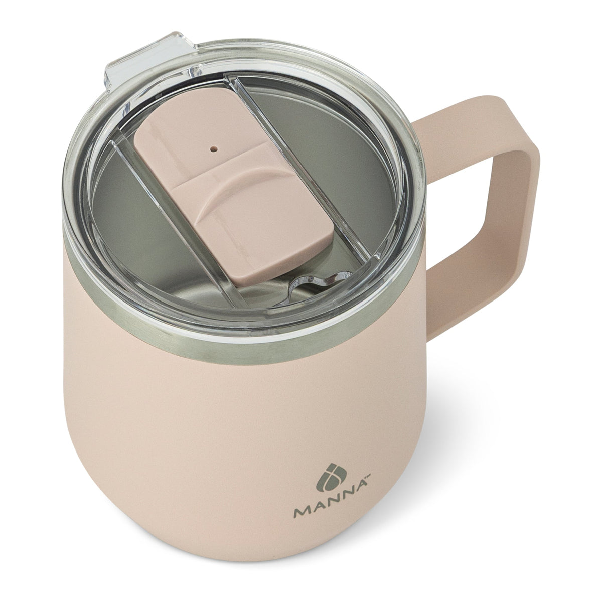 14-oz-arch-mug-u1 63566_04.jpg