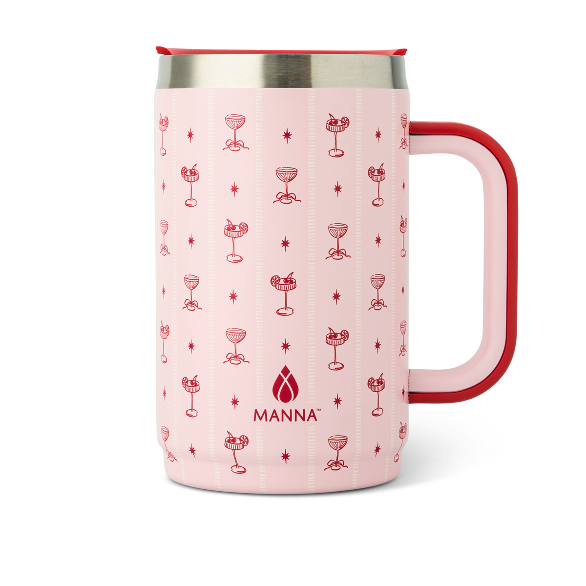 20-oz-tini-time-boulder-mug-m6 63580_02_1_edited.png