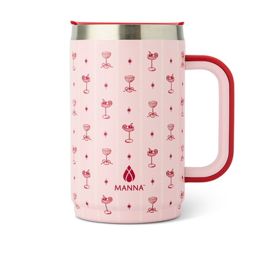 20-oz-tini-time-boulder-mug-m6 63580_02_1_edited.png