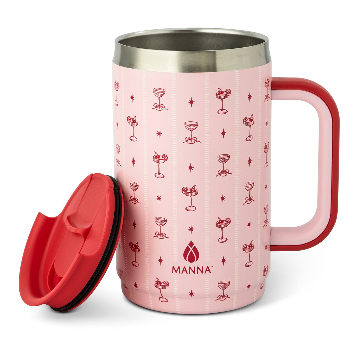 20-oz-tini-time-boulder-mug-m6 63580_03_1.jpg