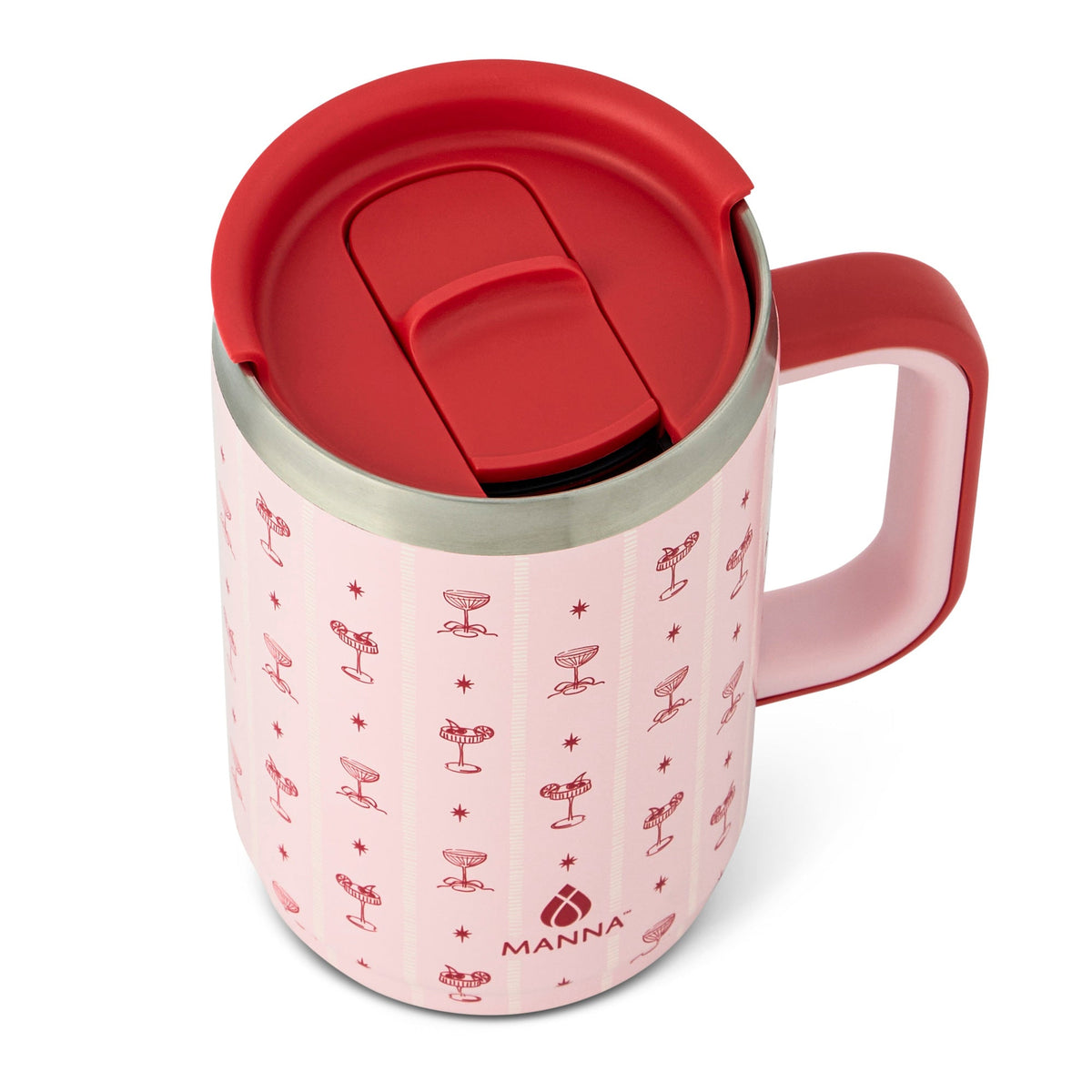 20-oz-tini-time-boulder-mug-m6 63580_04.jpg
